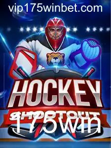 Descubra o Empolgante Mundo do HockeyShootout