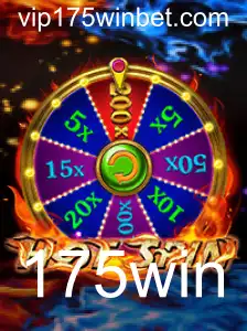 Descubra o Fascínio e as Regras do Jogo HotSpin: Entretenimento e Prêmios com 175win