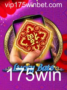 Descubra o Excitante Mundo de LuckyBatsM: Onde a Diversão se Encontra com a Estratégia
