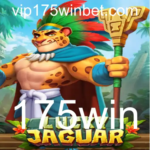 Explorando o Jogo de Sorte 'LuckyJaguar': Regras, Estratégias e As Novidades Recentes
