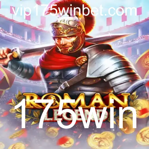 RomanLegend: Desvendando a Aventura Épica no Mundo dos Jogos