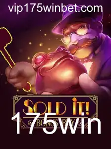 Descubra o Universo de SolditBonusBuy: Regras e Estratégias para um Jogo Vencedor