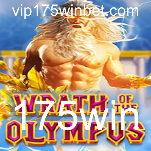 Descubra WrathofOlympus: O Novo Fenômeno dos Jogos Digitais