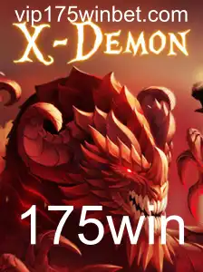 Descubra o Fascinante Mundo de XDemon: A Chave para a Vitória Com 175win