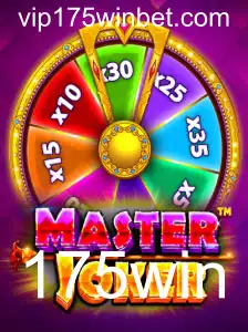 Descubra o Fascinante Mundo de MasterJoker