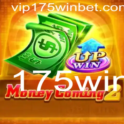 MoneyComing2: Descubra o Universo Emocionante do Jogo