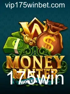 Explorando MoneyMinterBonusBuy: Regras e Estratégias para o Sucesso