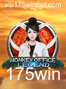 Explorando o Mundo de MonkeyOfficeLegend: Um Game Revolucionário