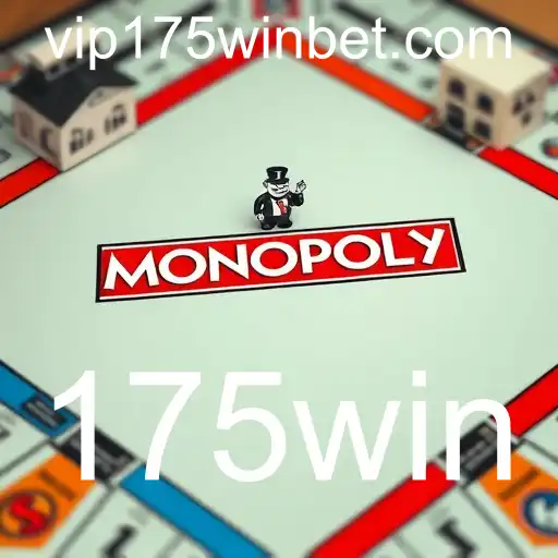 Monopoly