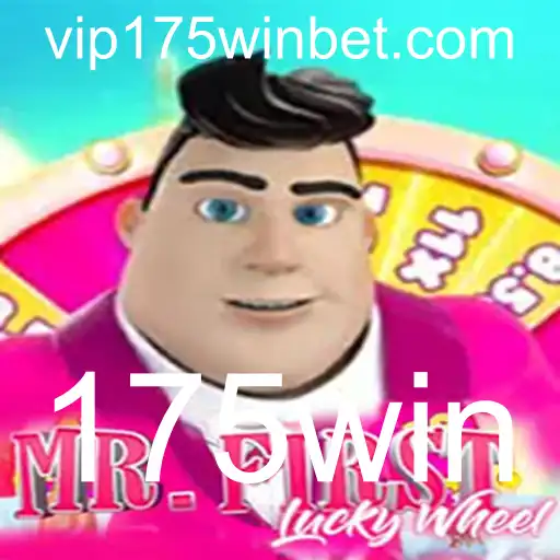 Descubra o Mundo Empolgante de MrFirstLuckyWheel