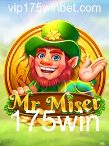 Descubra o Envolvente Mundo do Jogo MrMiser