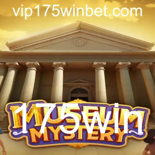 Descubra os Segredos de MuseumMystery: Um Jogo Imersivo e Enigmático
