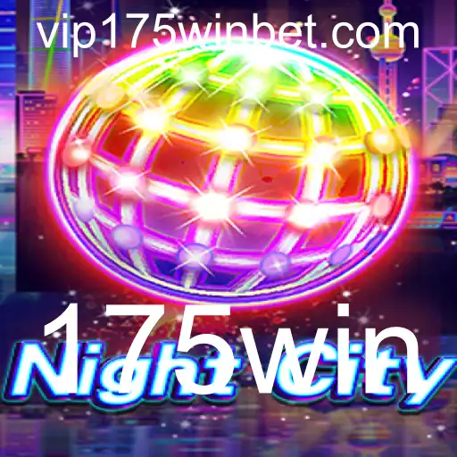 Explorando o Universo de NightCity: Descrição, Introdução e Regras do Jogo