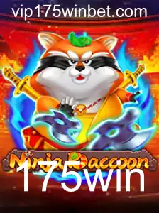 Descubra o Fascinante Mundo de NinjaRaccoon e Suas Regras Empolgantes