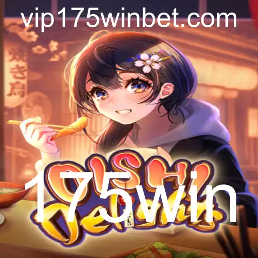 Descubra OishiDelights: Um Mergulho no Mundo dos Jogos Culinários