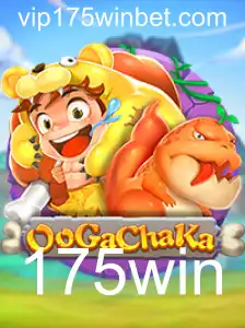 Explorando OoGaChaKa: A Revolução no Mundo dos Jogos de Tabuleiro