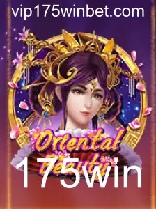 Explorando o Fascinante Mundo de OrientalBeauty: Um Guia Completo