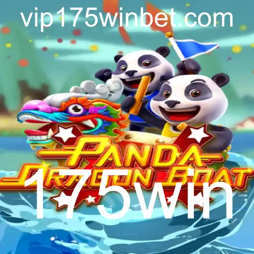 Descubra o Mundo Emocionante de PANDADRAGONBOAT: Um Guia Completo