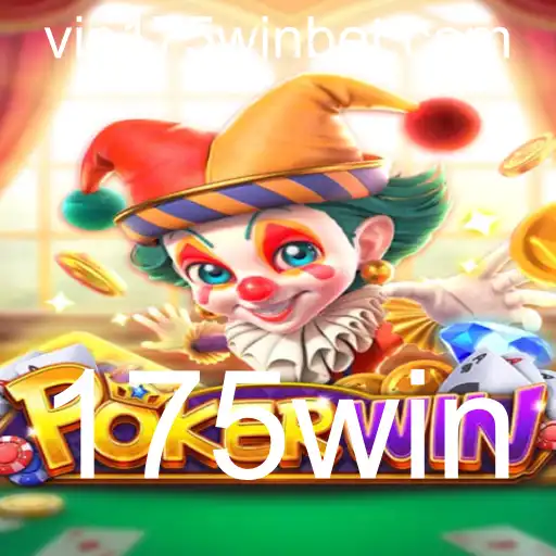 Descubra o Empolgante Jogo POKERWIN: Estratégias e Regras para Novos Jogadores