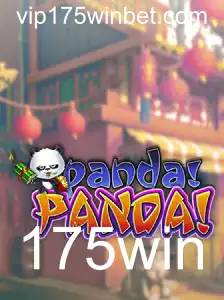 Explorando o Fascinante Mundo de PandaPanda: Uma Nova Era de Diversão Digital