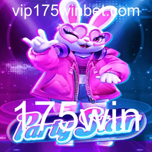 Explorando o Mundo Divertido do Jogo PartyStar: Um Guia Completo