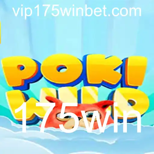 Explorando o Jogo Emocionante PokiWild