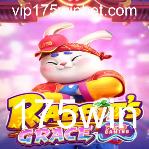 Descobrindo RabbitsGrace: Um Jogo Inovador no Cenário Atual