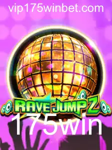 RaveJump2: A Nova Sensação nos Jogos Online - Regras e Desafios
