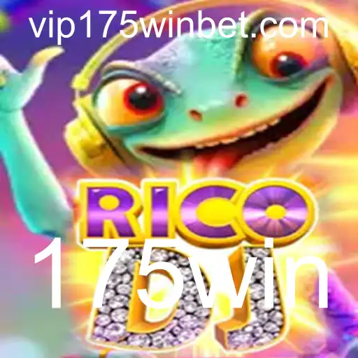 RicoDJ: Uma Imersão no Mundo dos Jogos Inovadores