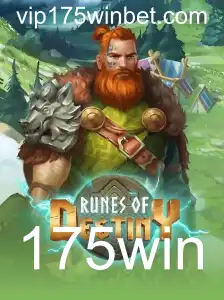 Explorando RunesOfDestiny: Uma Jornada Épica no Mundo dos Videogames
