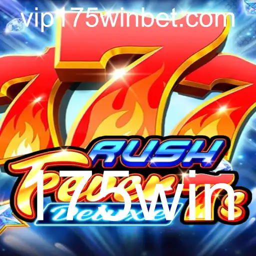 Explorando o Fascinante Mundo de RushFever7sDeluxe