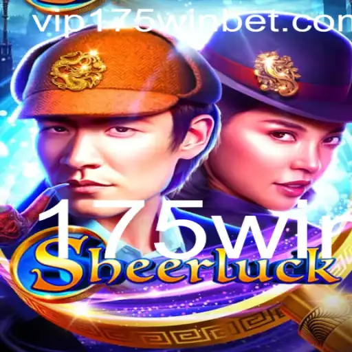 Explorando o Mundo Fascinante de Sheerluck: Introdução e Regras do Jogo