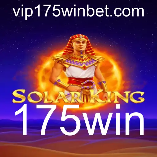 Descubra SolarKing: Aventura e Estratégia nas Estrelas