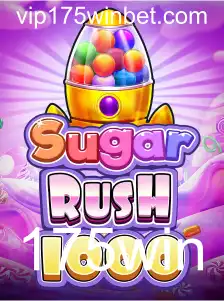 Explorando o Fascinante Mundo de SugarRush1000: O Jogo do Momento