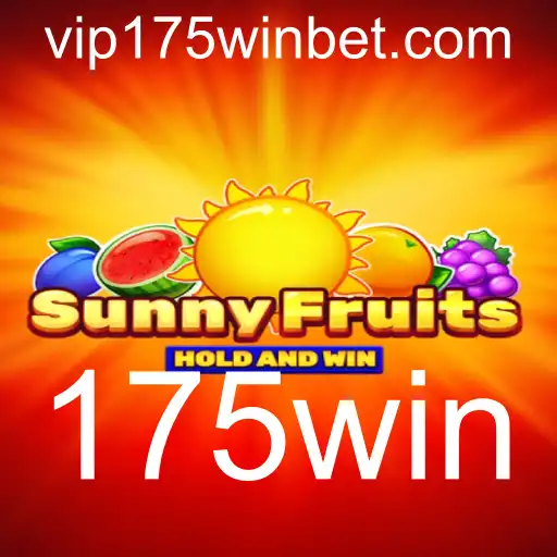 Explore o Mundo Encantador de SunnyFruits: Um Guia Completo para Jogadores