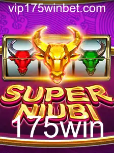 Explorando o Mundo de SuperNiubi: O Insano Universo do Jogo com 175win