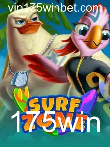 Descubra o SurfZone: O Novo Jogo Radical com 175win