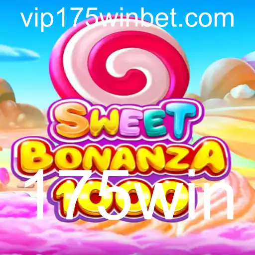Descubra o Fascinante Mundo de SweetBonanza1000