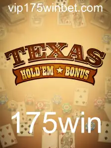 Explorando o Fascinante Mundo do Texas Hold'em Bonus