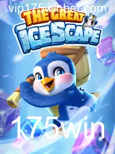 TheGreatIcescape: Uma Introdução ao Jogo Congelante e Suas Regras Fascinantes