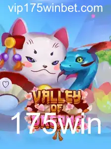 Desvendando o Mundo de ValleyofDreams: Regras, Introdução e Destaques