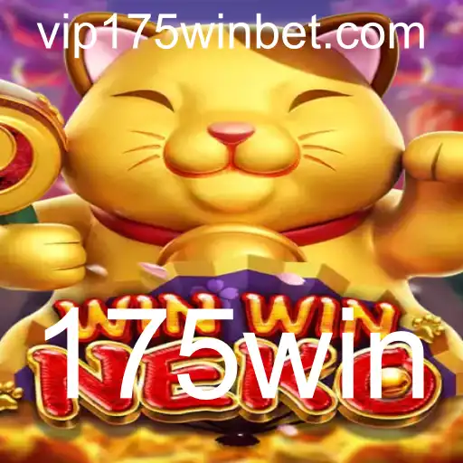 Descubra o Fascinante Jogo WinWinNeko e Suas Regras Envolventes