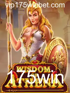 Descubra o Fascinante Mundo de WisdomofAthena: Estratégia, Desafios e Vitórias