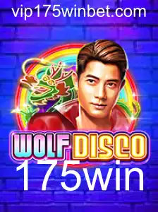 Descubra o Mundo Vibrante de WolfDisco: Onde Aventura e Diversão se Encontram