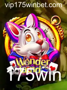 Explorando o Fascinante Mundo de Wonderland
