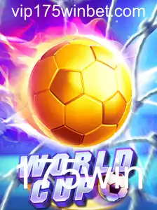 WorldCup: Descubra o Empolgante Jogo de Estratégia 
