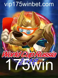 Explorando o Mundo de WorldCupRussia2018: O Jogo de Estratégia e Habilidade