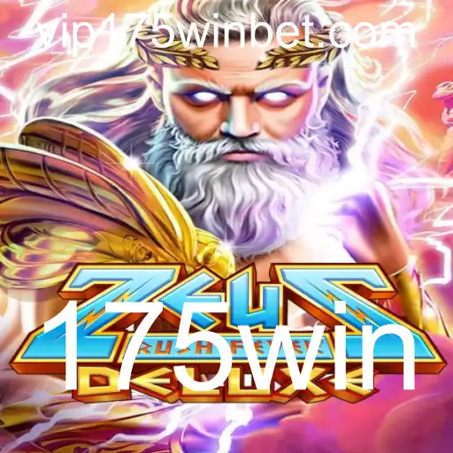 Descubra Tudo Sobre ZeusRushFeverDeluxe: O Jogo Que Está Conquistando o Mundo